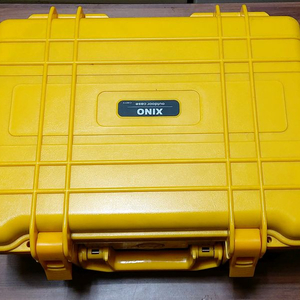 지노하드케이스 팝니다