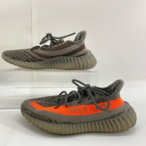아디다스 YEEZY BOOST 350 V2 BELUGA.중고제품 팝니다.