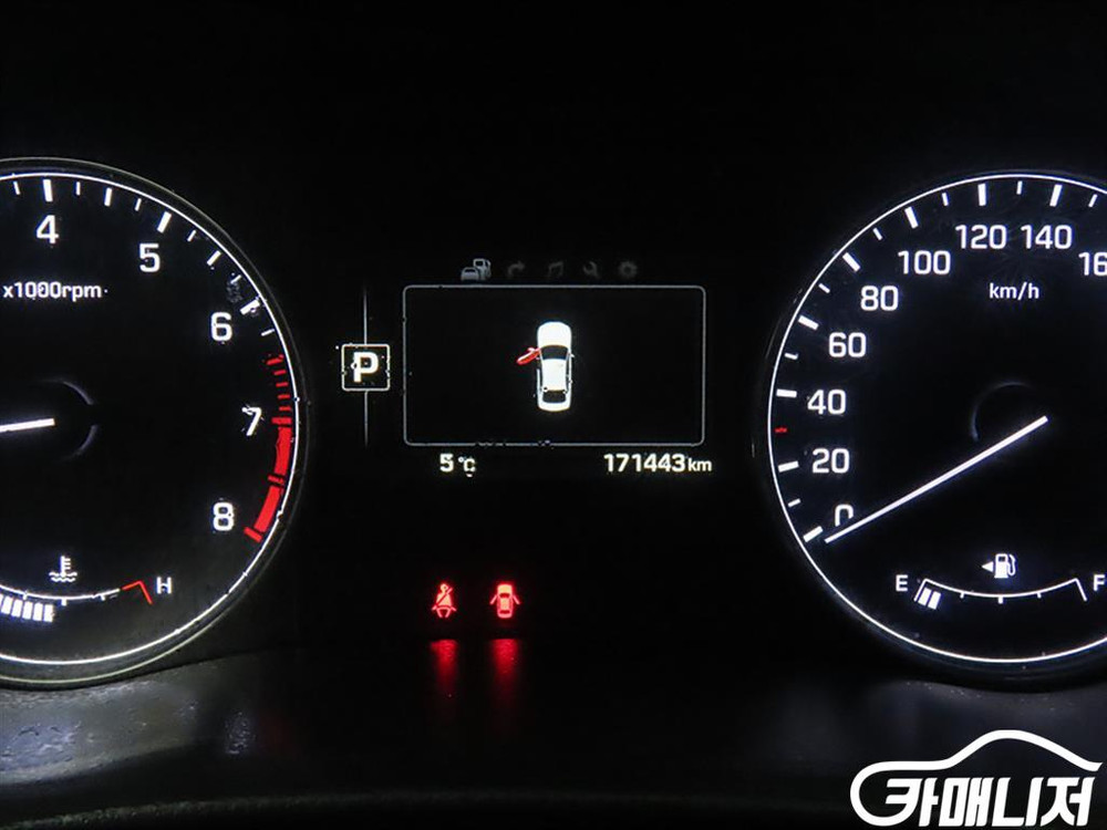 [현대]제네시스DH G330 모던 AWD #앱특가--7