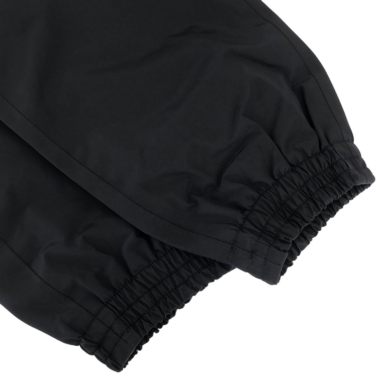 오프화이트 Off-White GORE-TEX Pant.중고제품 팝니다.--5