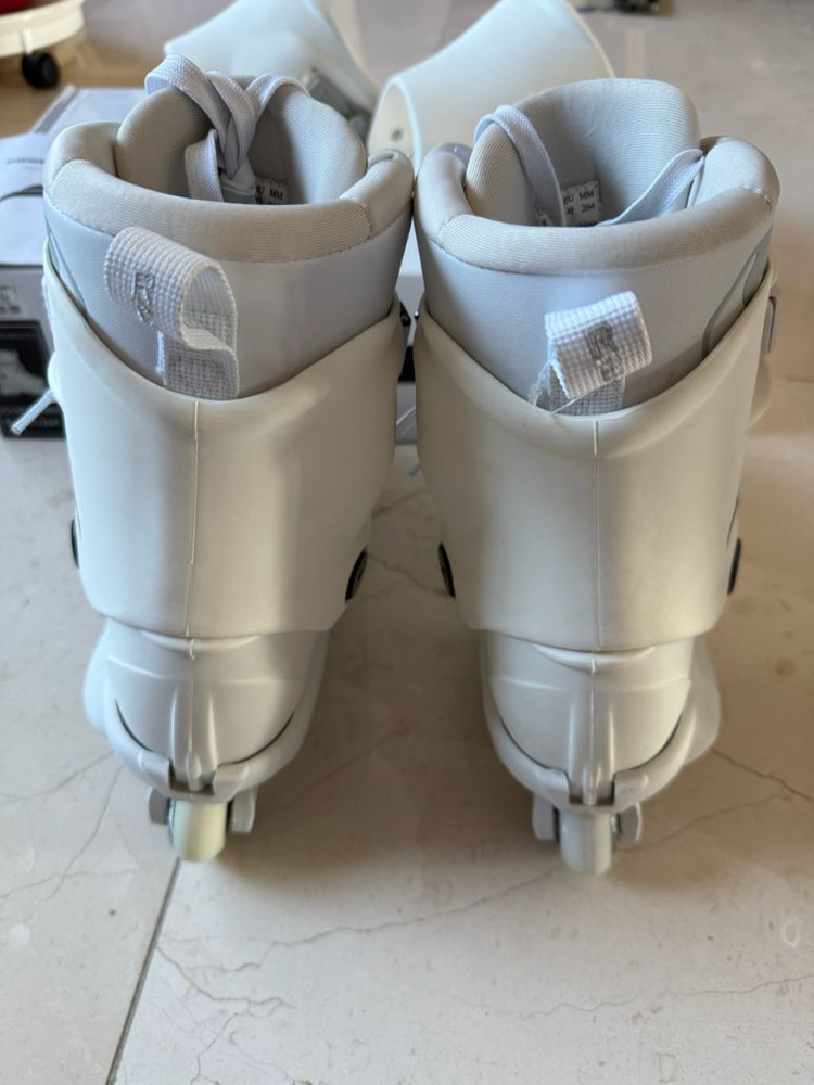 레이저 시마3 리마스터드 어그레시브 인라인 이미지