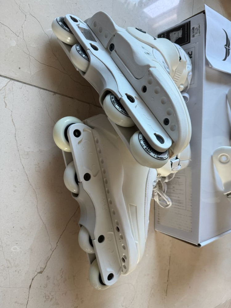 레이저 시마3 리마스터드 어그레시브 인라인 이미지