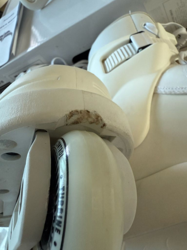 레이저 시마3 리마스터드 어그레시브 인라인 이미지