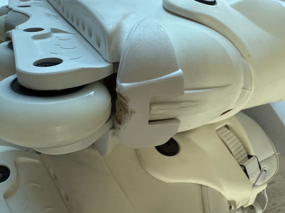 레이저 시마3 리마스터드 어그레시브 인라인 이미지