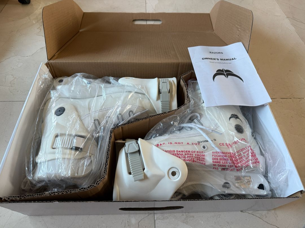 레이저 시마3 리마스터드 어그레시브 인라인 이미지