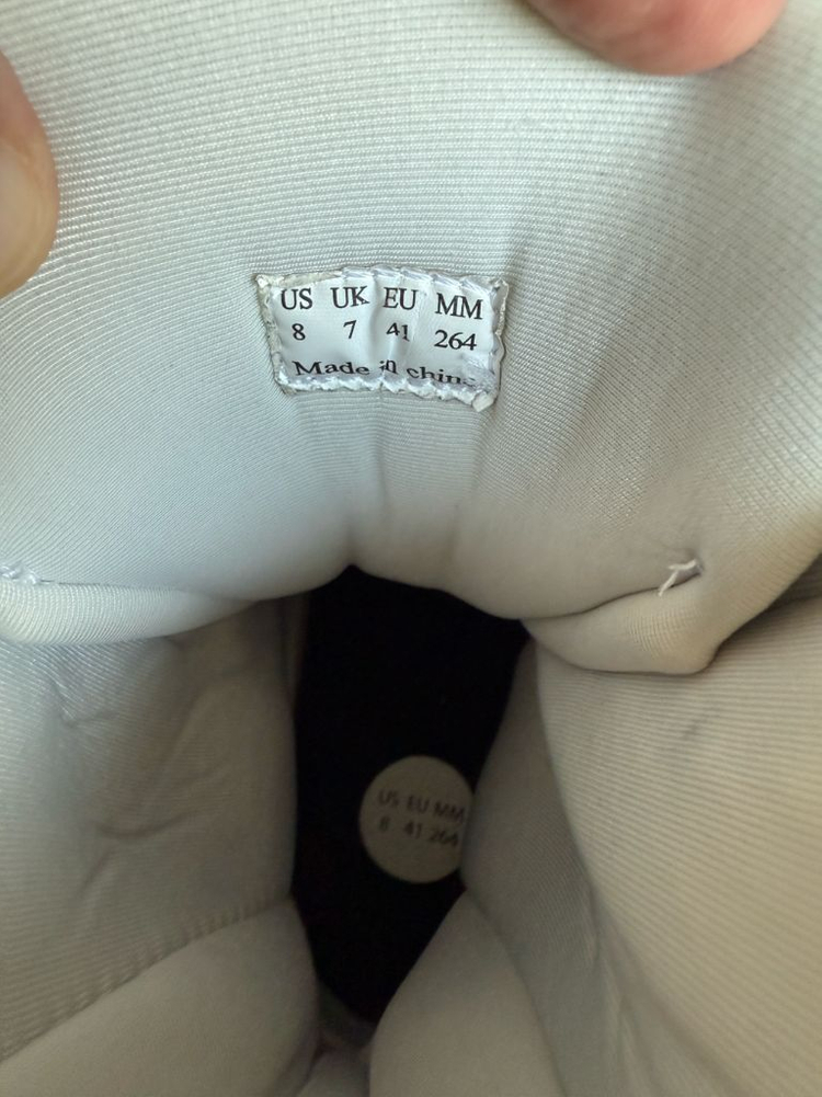 레이저 시마3 리마스터드 어그레시브 인라인 이미지