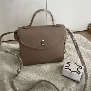 유메르 세렌백 쁘띠 에토프 새상품