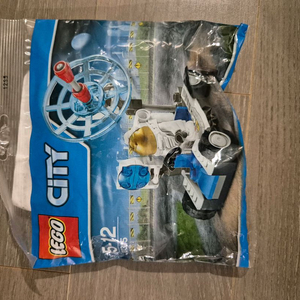 가격인하 레고중고30315 , 5001621 ,1254, 75879 ,75887 ,4433 ,7635,60117