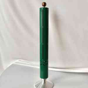 파이브앤다임 인센스스틱 홀더 인샌스스틱캐쳐 택포