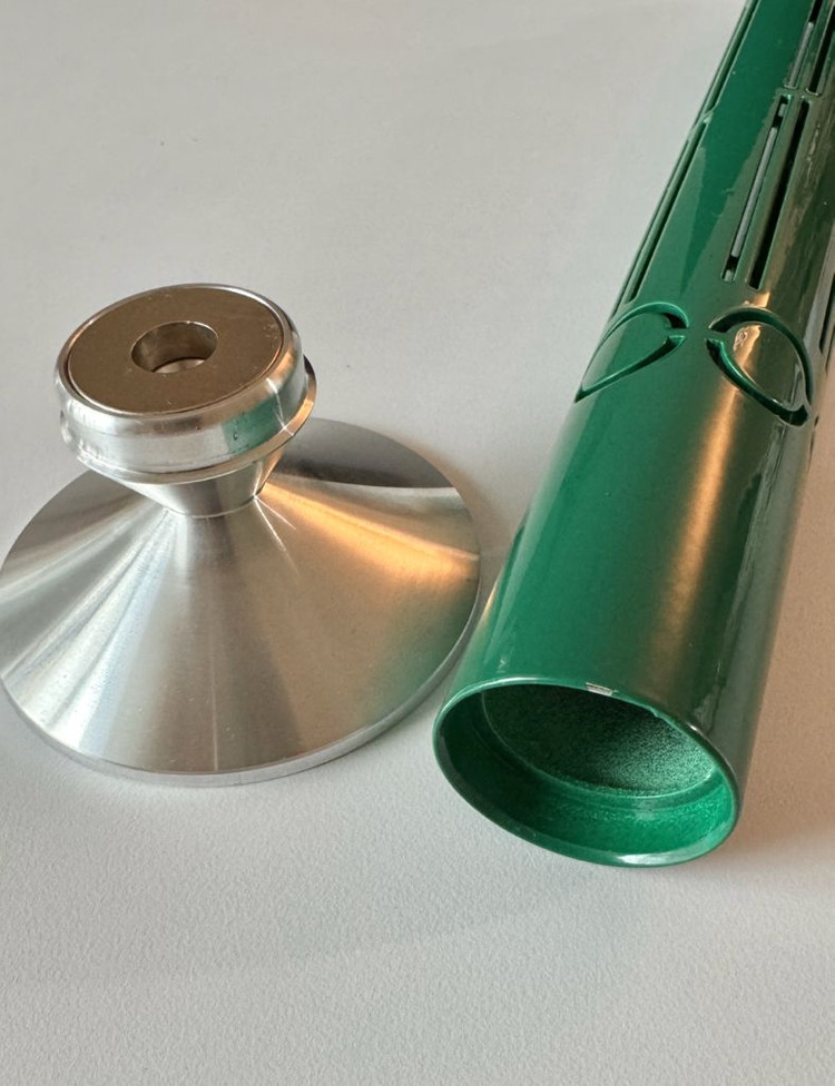 파이브앤다임 인센스스틱 홀더 인샌스스틱캐쳐 택포--1