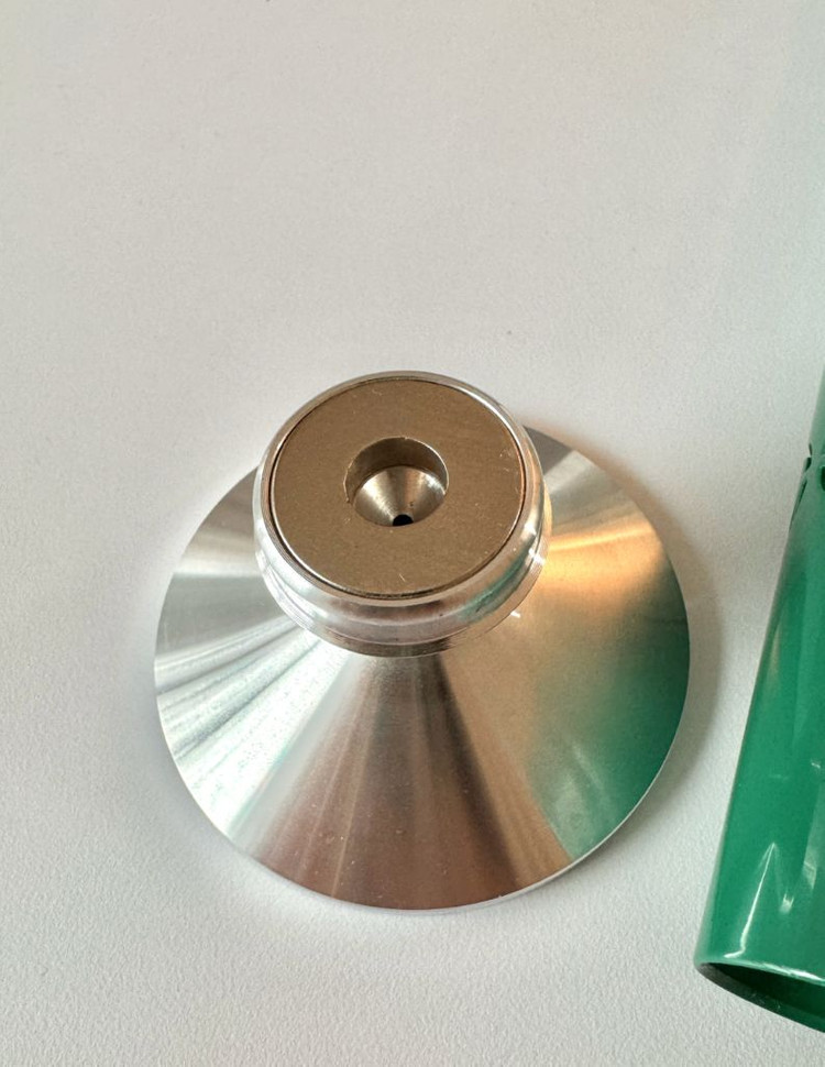 파이브앤다임 인센스스틱 홀더 인샌스스틱캐쳐 택포--2