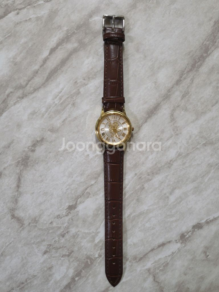 닥스 시계(배송비포함가격)--1