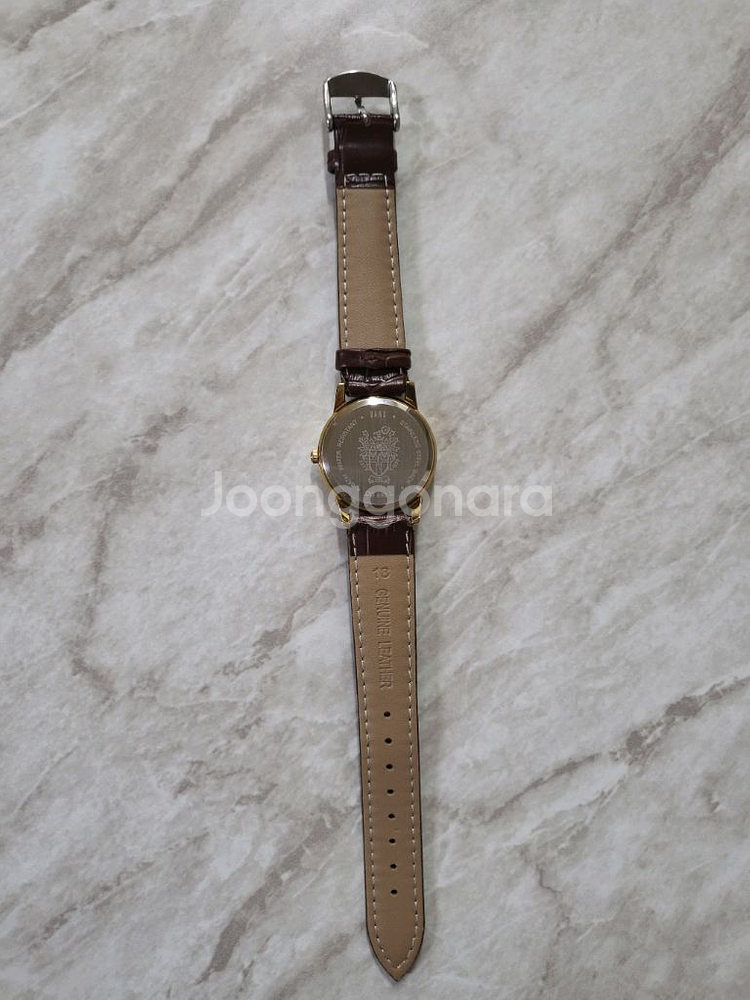 닥스 시계(배송비포함가격)--2