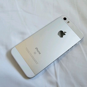 [순정정품] 아이폰 SE1 128GB 배터리신품 무음카메라