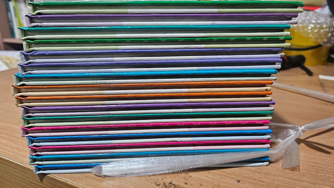 노벨과개미 이야기과학나라 동식물편 16권(택포5000원) 이미지