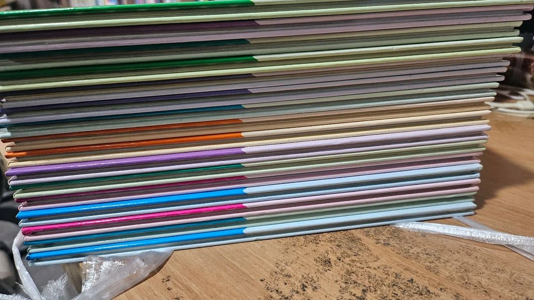 노벨과개미 이야기과학나라 동식물편 16권(택포5000원) 이미지
