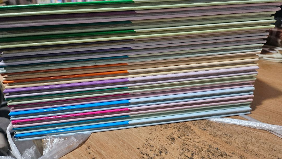 노벨과개미 이야기과학나라 동식물편 16권(택포5000원) 이미지