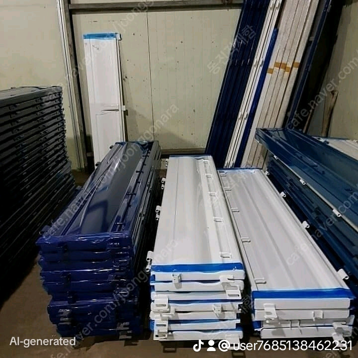 중고적재함문짝 중고적재함날개 중고적재함 중고적재함문짝 중고적재함날개 화물차적재함 이미지