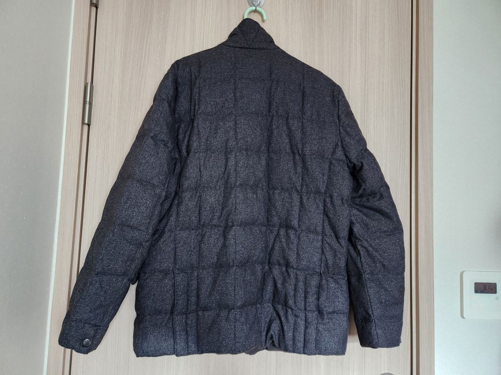 zeden 남자 패딩자켓잠바 105--3