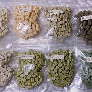 실링왁스 일괄 판매합니다