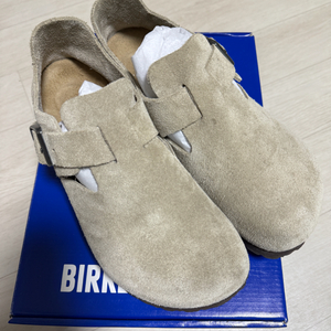 버켄스탁런던! 얼바닉30 낫띵리튼 렉토 lfm 문달 파사드패턴 모노하 렉토 파타고니아 한섬 타임 파크투 르메르 토템