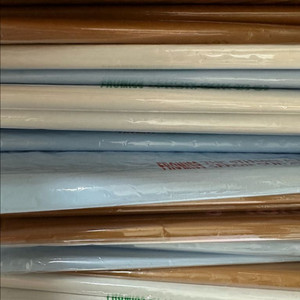 프로미스나인 from our 20s 미개봉 앨범 이미지