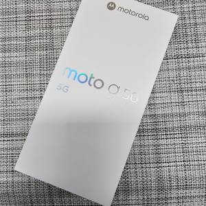 (미개봉) 모토로라 G56 256G 블랙 미개봉 새상품 선물용 20만원팝니다@@@@