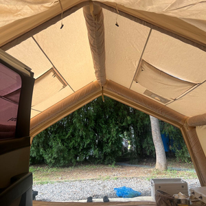 쿠디 9.0 쉘터 판매합니다