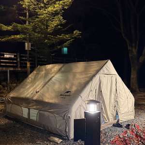 네이처하이크12.0