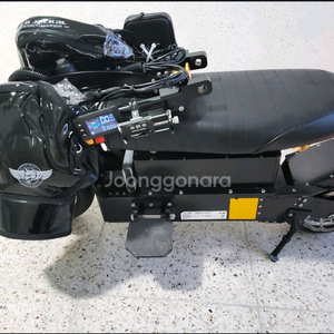 위패드 폴드콤포 2