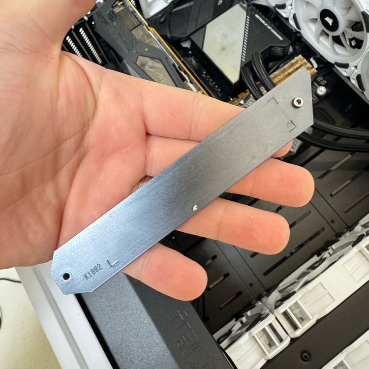 i9 9900k+(RTX2080 데스크탑 팔아여 이미지