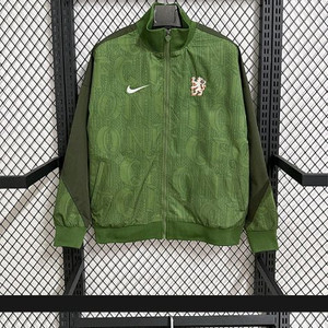 첼시 바람막이 카드결제