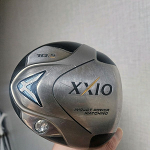 젝시오 mp600k 드라이버