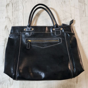 여성 토트백 가방 팝니다. 여자 핸드백