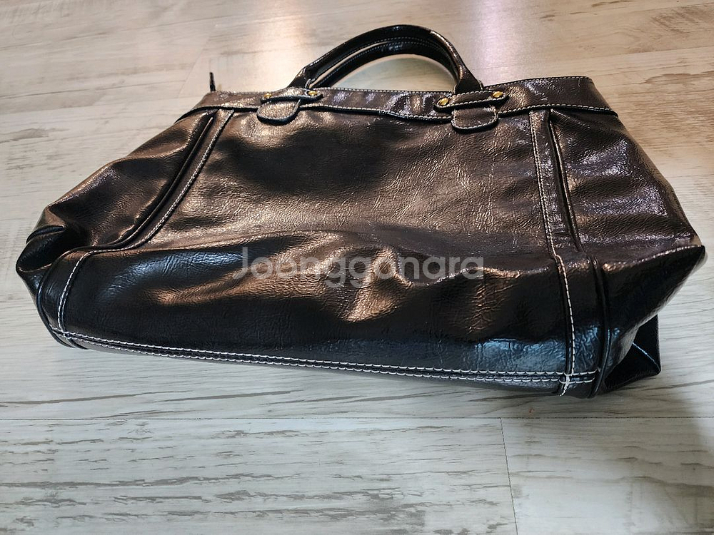 여성 토트백 가방 팝니다. 여자 핸드백--2