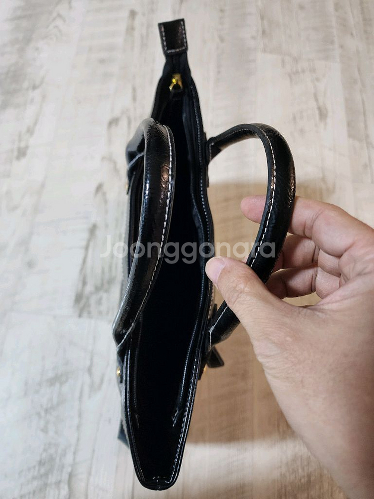 여성 토트백 가방 팝니다. 여자 핸드백--3