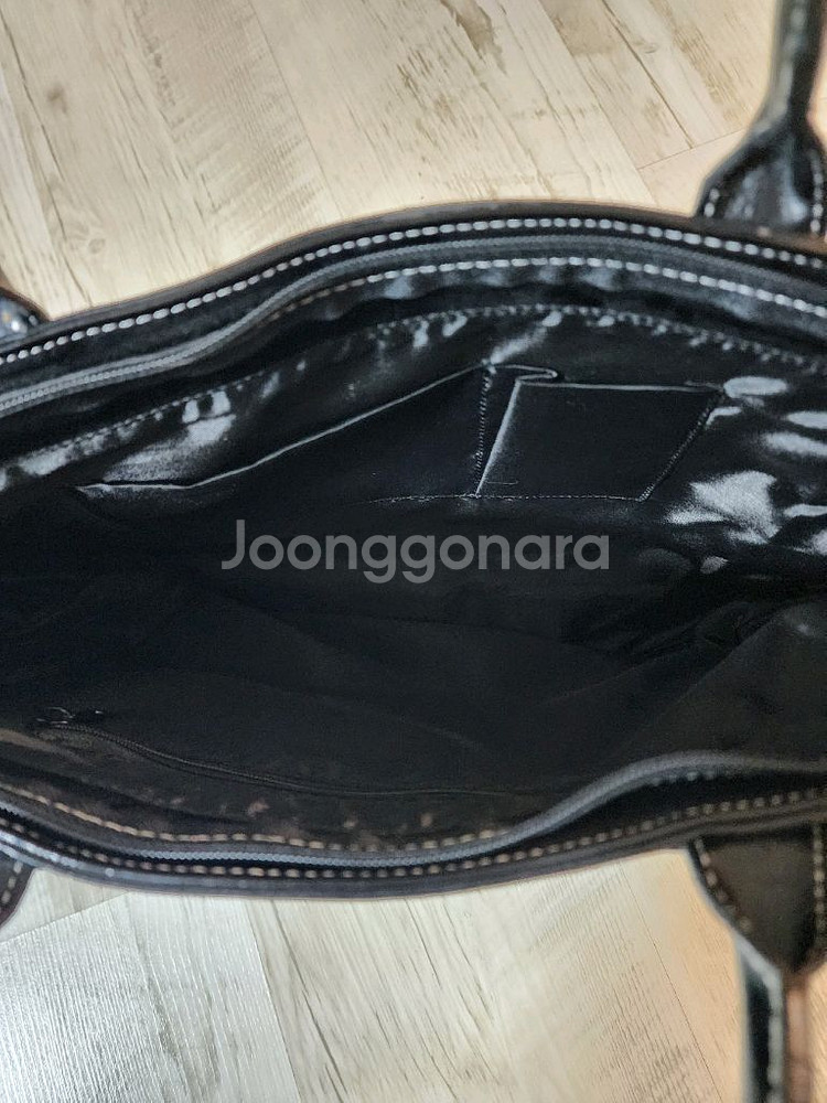 여성 토트백 가방 팝니다. 여자 핸드백--4