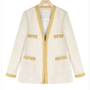 더베이지스 레스베이지 포니트위드 셋업