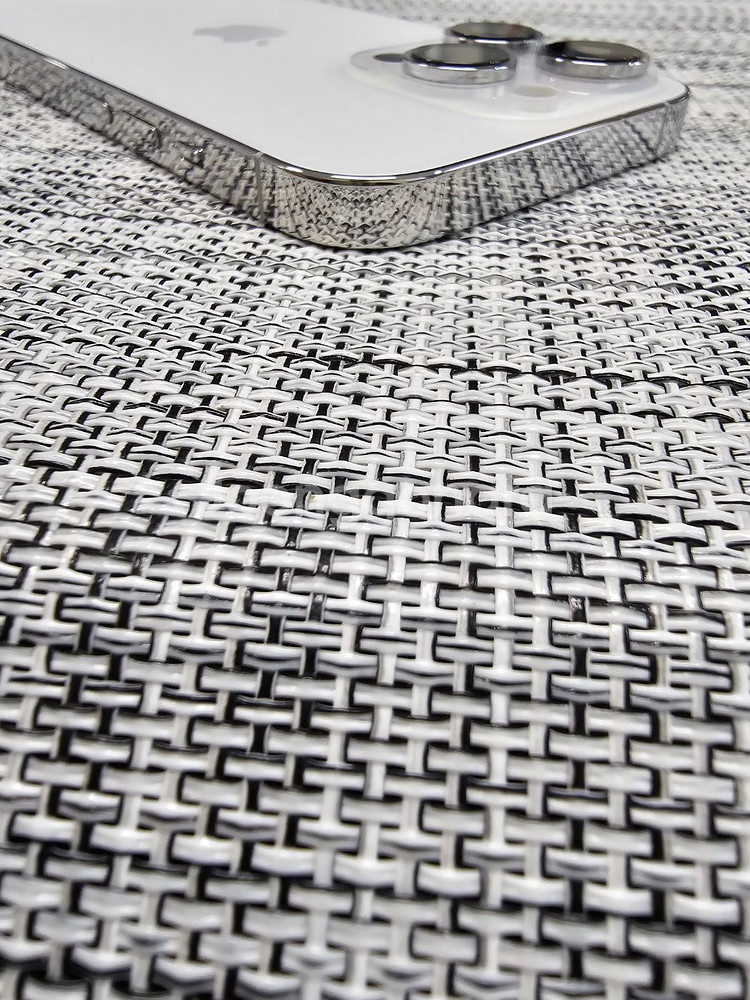 (특AAA급) 아이폰14프로 256G 실버 액정무기스 검수완료 공기계 48만팝니다@@@--3