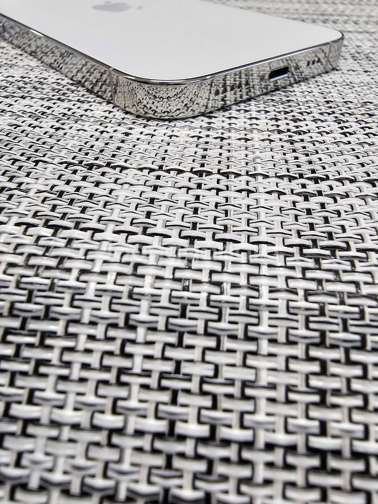 (특AAA급) 아이폰14프로 256G 실버 액정무기스 검수완료 공기계 48만팝니다@@@--5