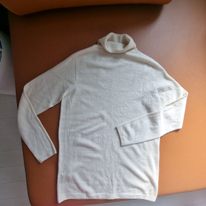 캐시미어 니트 55.66 77 미착용