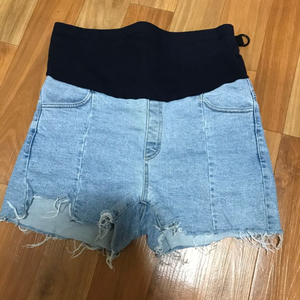 임부 반바지, 속바지 3벌 66