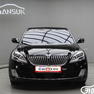 [현대]에쿠스(신형) VS500 프레스티지 #앱특가 이미지