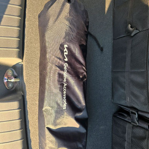 니로sg2 멀티커튼 새상품 판매합니다. 이미지