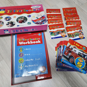 노부영 JFR 예전꺼 이미지