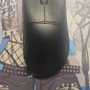 레이저 데스에더 v3 pro