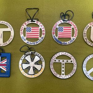 스카티카매론 백택 레어