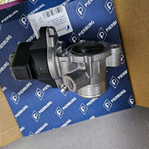 벤츠 w213 e220d 저압,고압 EGR밸브 판매합니다