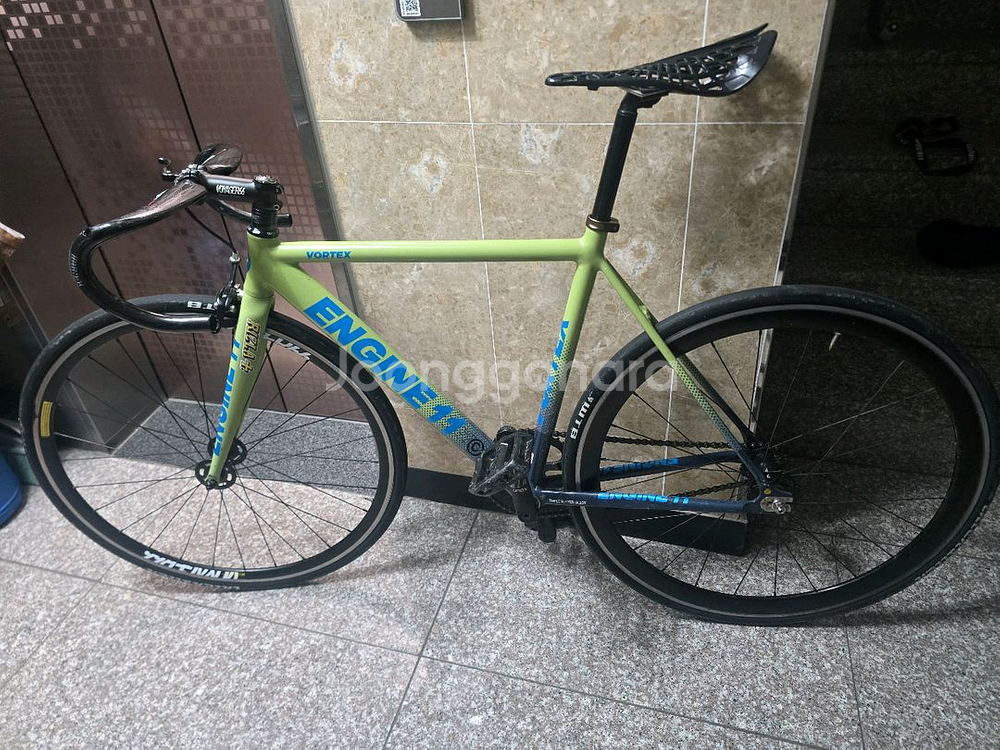 엔진11 볼텍스--1