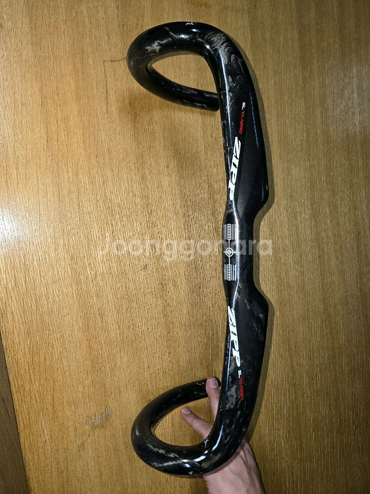 엔진11 볼텍스--4